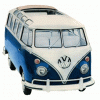 Bus 1949-1967