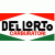 Dellorto