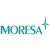 Moresa