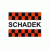 Schadek