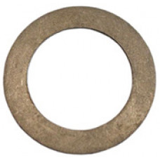 tuimelaaras ring, 1mm