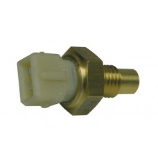 Thermostaatsensor "ACD", cylinderkop