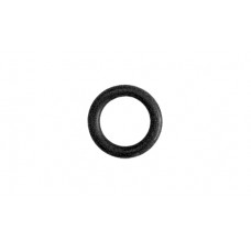 Rubber O-Ring, M14