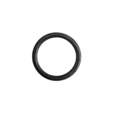 Rubber O-Ring, M16