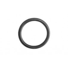 Rubber O-Ring, M18