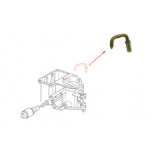 Carb. acceleratie sproeier, 1.2 8.60-/1.3-1.5 -7.75