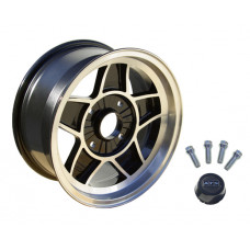 ATS velg 7x15" ET16