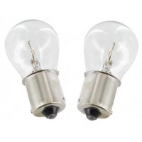 Lamp 12V / 21W